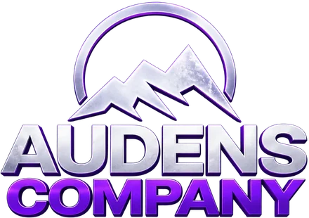 Audens Company